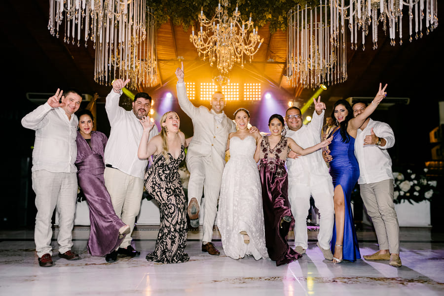 Descripción de la imagen 56